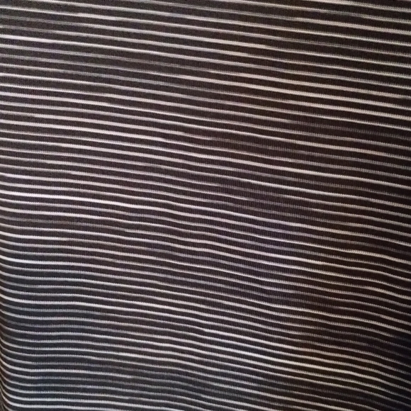 Tek Gear Nylon Like Top - Picture 7 of 10